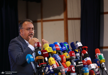 ستاد انتخابات کشور: تاکنون ۶۴۱۶ نفر در انتخابات شورای شهر ثبت نام کردند