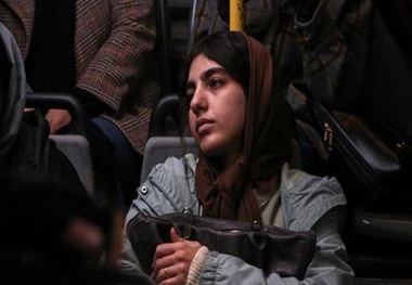 «بیست‌ویک هفته بعد» از اسپانیا جایزه گرفت
