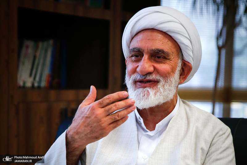 صالحی منش