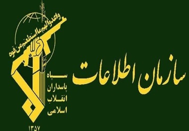 پروژه دولت ترامپ برای مهار چین، روسیه و اروپا شکست خورد
