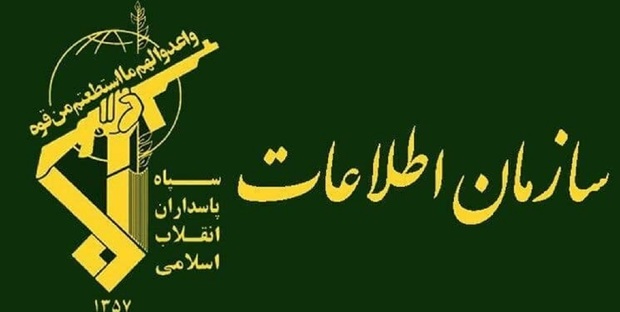 پروژه دولت ترامپ برای مهار چین، روسیه و اروپا شکست خورد