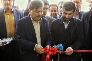3500 واحد مسکونی مهر در خوزستان به بهره‌برداری رسید
