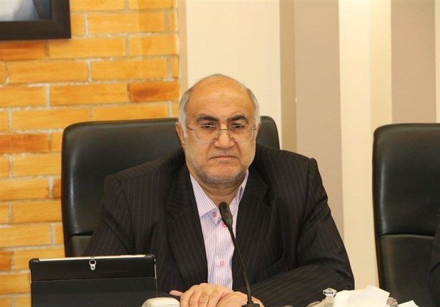 استاندار کرمان: نظام اداری باید گره گشای مردم باشد
