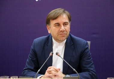 احداث هزار و ۱۰۰ واحد مسکونی ارزان قیمت در راستای اقدام مشترک دولت و ستاد اجرایی فرمان حضرت امام (ره)