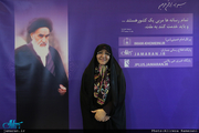 قول مساعد عضو شورای شهر تهران برای رفع تبعیض علیه زنان در مدیریت شهری