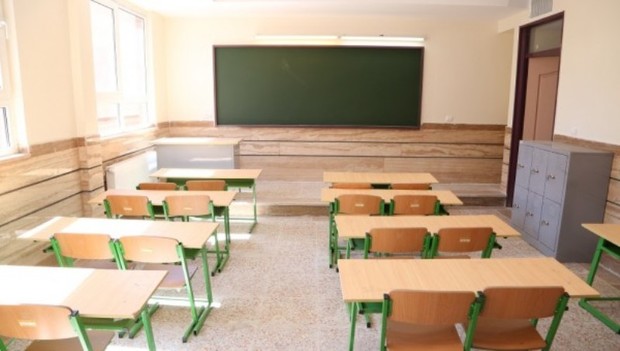 69 کلاس درس در استان تهران به بهره برداری می رسد