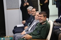 رونمایی از کتاب بیا تماشا کن