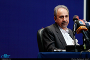 نجفی: شرایط مالی شهرداری به دلیل تخلفات گذشته مناسب نیست /تغییرات نرخ ارز، سرمایه‌گذاری در ایران را پرریسک کرد