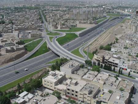 طرح جامع حمل و نقل اصفهان در نیمه دوم امسال اجرا می شود