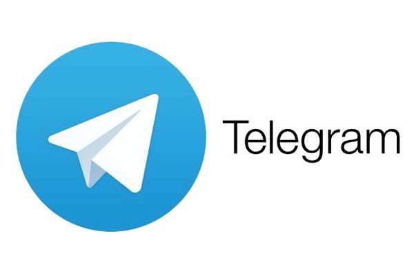 حضور مردان در برخی کانال‌های تلگرام ویژه زنان
