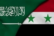 توافق سوریه و عربستان بر سر بازگشایی سفارتخانه ها