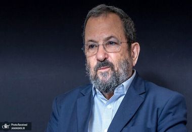 ایهود باراک: نتانیاهو نمی‌تواند خاورمیانه را آنگونه که می‌خواهد اداره کند