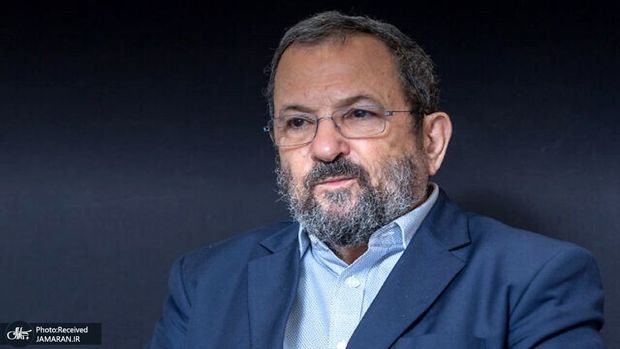 ایهود باراک: نتانیاهو نمی‌تواند خاورمیانه را آنگونه که می‌خواهد اداره کند