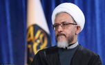 مازنی: امام تحجر را خطری جدی برای دین و فرهنگ می‌دانستند/ دایره «خودی» را آن‌قدر تنگ نکنیم که ملت حذف شود/ امام خمینی(ره) از شهید بهشتی مظلوم‌تر است/ اولین مذاکره مستقیم با آمریکا در زمان امام انجام شد/ در جنگ ۱۲ روزه مشخص شد خودی و غیرخودی کیست!