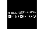 راهیابی دو فیلم کوتاه ایرانی به جشنواره اسپانیایی