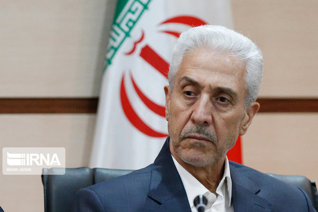 وزیر علوم: مناطق ویژه علم و فناوری در کنار دانشگاه‌ها ایجاد می‌شود