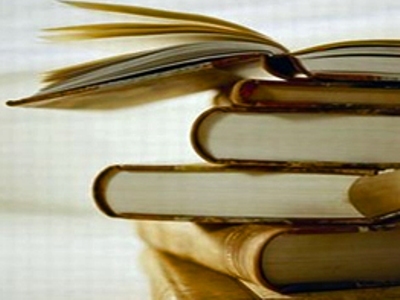 خرید 700 میلیون ریال کتاب از نویسندگان استان ایلام