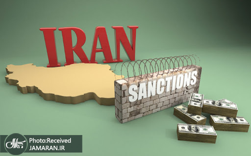 تحریم‌های جدید آمریکا علیه ایران به بهانه برنامه پهپادی