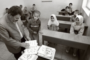 تصویب یک فوریت طرح تعیین تکلیف استخدام معلمان حق‌التدریسی در وزارت آموزش و پرورش