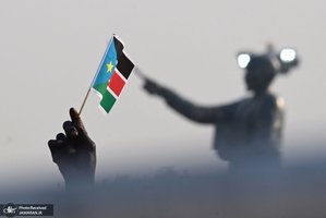 منتخب تصاویر امروز جهان - 16 بهمن 1401
