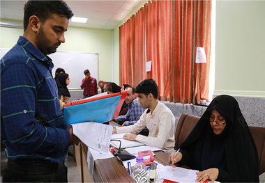 زمان اعلام شرایط پذیرش بدون آزمون دانشگاهها مشخص شد