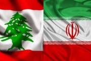 واکنش لبنان به ادعای رسانه آمریکایی در مورد هواپیمای ایرانی