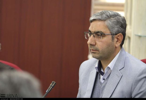 فرماندار: ۱۰۷ طرح سمنان هفته دولت افتتاح و کلنگ‌زنی می‌شود