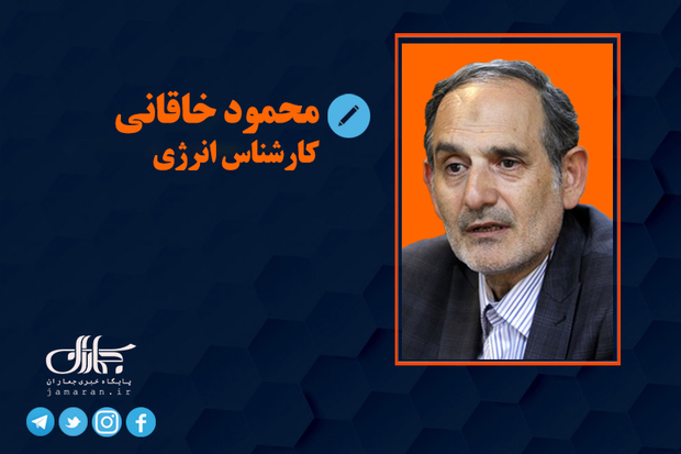 با این دوستان، ایران به دشمن نیاز ندارد