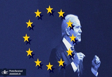 کنفرانس مونیخ؛ آیا بایدن بخشی از اشتباهات ترامپ را جبران می کند؟
