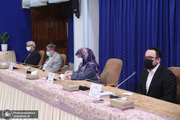 روایت جلایی پور از حضورش در جلسه فعالان سیاسی با روحانی به مناسبت ماه رمضان