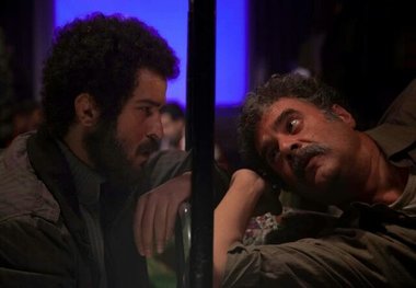 تدارک سازندگان «سینما متروپل» برای اکران پاییزی
