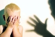 کودک آزاری جرم عمومی است و نیاز به شاکس خصوصی ندارد