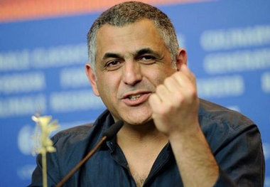 مانی حقیقی: فیلم نمی‌سازم که جواب بدهم، فیلم می‌سازم که سؤال بسازم