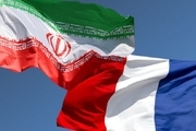 دستور فرانسه به دیپلمات‌هایش برای تعویق سفرهایشان به ایران