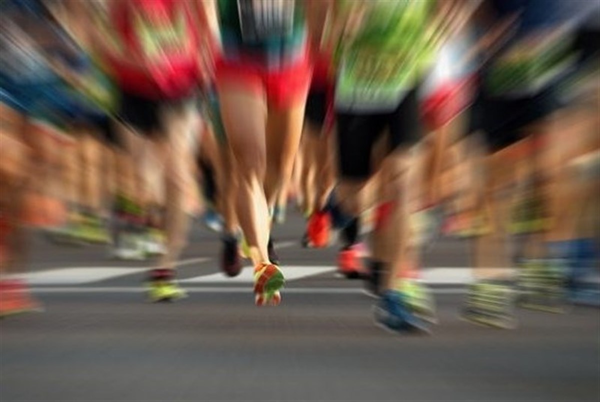 لغو مسابقات پیاده‌روی ۲۰ کیلومتر قهرمانی آسیا در ژاپن
