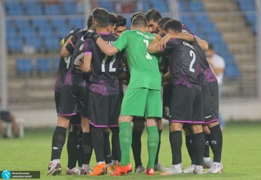 لیگ قهرمانان آسیا| تمام حواشی نمایندگان ایران در هفته چهارم/ سریع‌ترین گل تاریخ تراکتور به نام تیکدری‌نژاد؛ گل مغانلو تقدیم به آقا کریم! +عکس و ویدیو
