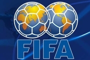 فیفا تیم ملی فوتبال مصر را تهدید کرد!