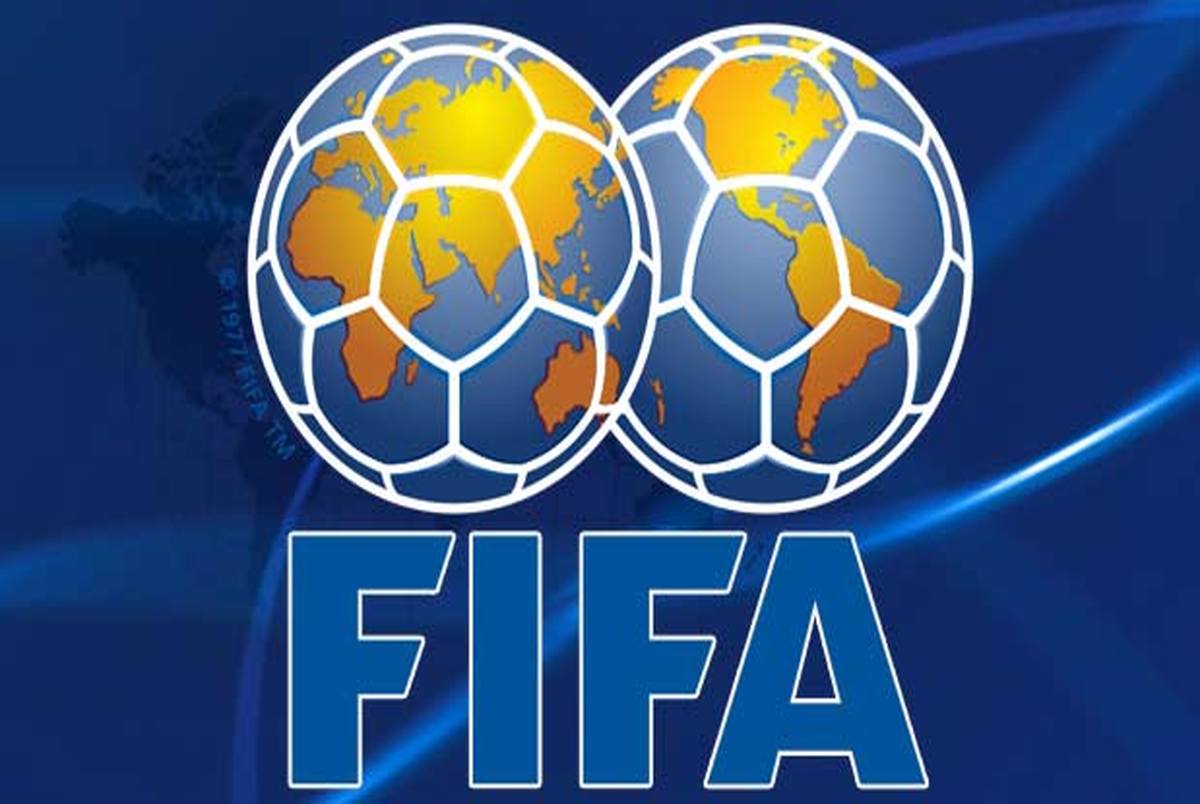 پیشنهاد تحریم فوتبال ایران به بهانه‌ی اعدام در ورزشگاه‌ها + نامه فیفا
