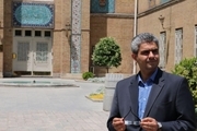 واکنش کنایه آمیز مشاور ظریف به نامه انگلیس به شورای امنیت