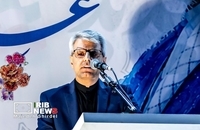 مراسم شهید شادمانی (23)
