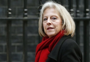 سخنگوی نخست‌وزیر بریتانیا: درباره برجام گمانه‌زنی نمی‌کنیم