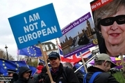 سناریوهای پیش روی خروج انگلیس از اتحادیه اروپا