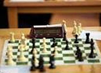 هفت ستاره شطرنج جهان به مصاف برترین شطرنجبازان ایران می روند