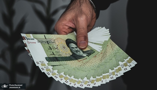 یارانه جدید برای دو ماه واریز شد