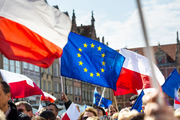آیا لهستان هم از اتحادیه اروپا خارج می شود؟