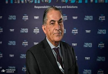 گیدعون لوی: جنگ، افیون توده‌های اسرائیلی است