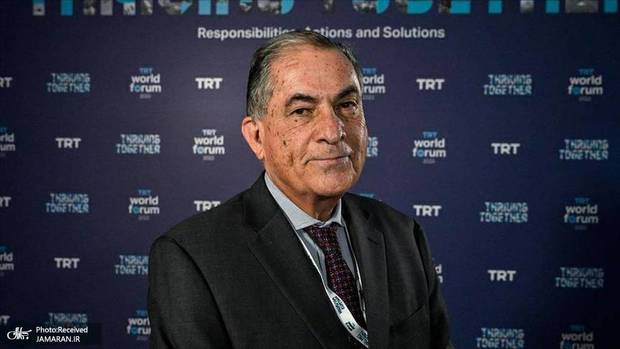 گیدعون لوی: جنگ، افیون توده‌های اسرائیلی است