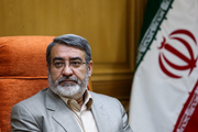 رحمانی فضلی در گفت و گو با جماران: برای صدور حکم شهردار تهران منتظر استعلامات هستیم