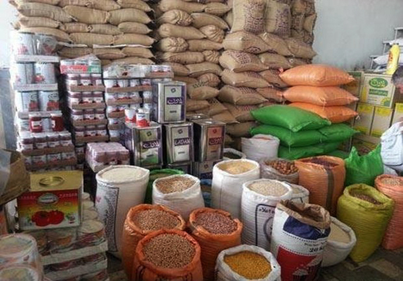 محتکر؛ چاه‌کنی ته چاه