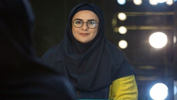 درخواست یک ورزشکار از فیلمنامه‌نویس‌ها در برنامه خندوانه +ویدیو
